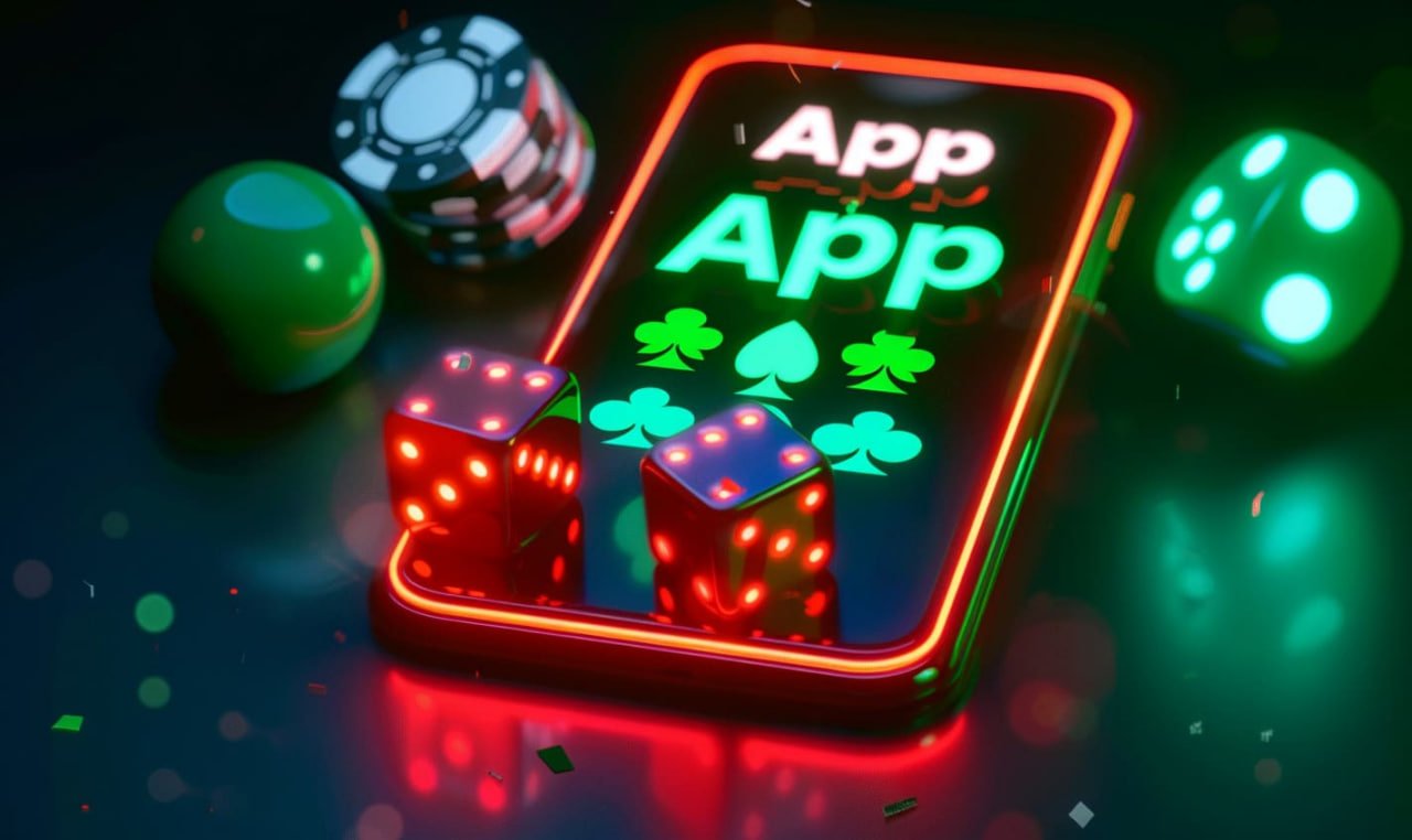 pasang4d App 