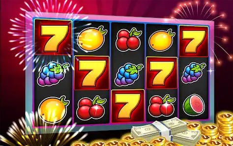 Layar split pasang4d menampilkan Free Fire World Series di satu sisi dan tabel baccarat live di sisi lain